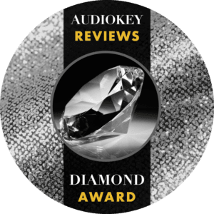 Award-AUDIOKEY-DIAMOND-AWARD