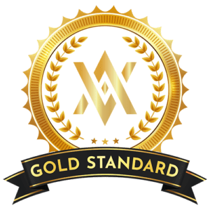 Award-Gold-Standard-Audioarkitekts