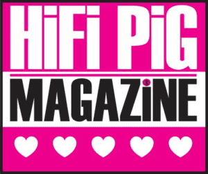 Award-Hifi-Pig 5Hearts