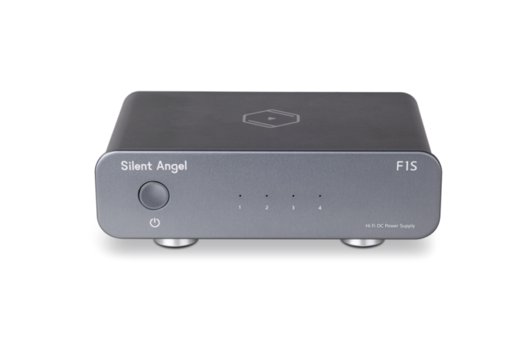 F1S-Product-Image-Grey01