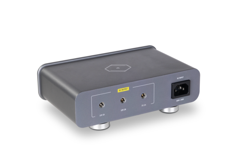 F1S-Product-Image-Grey03-v2