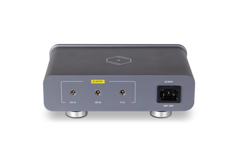 F1S-Product-Image-Grey04-v2