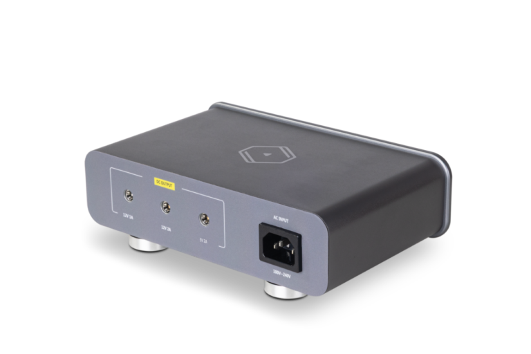 F1S-Product-Image-Grey05-v2