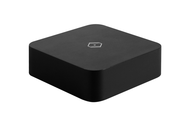 FGC-Product-Image-Black02