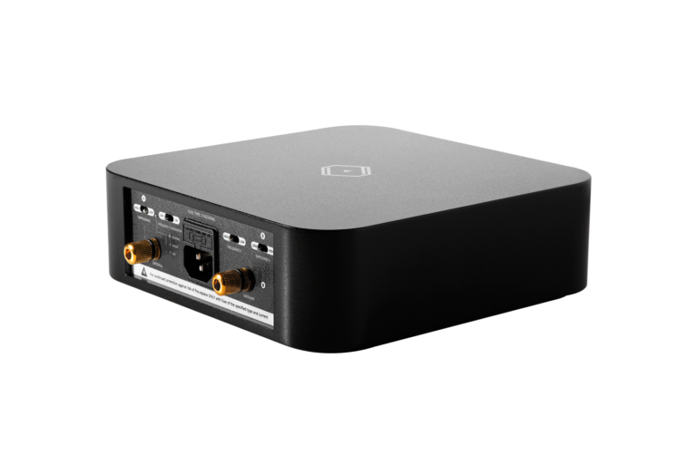 FGC-Product-Image-Black03