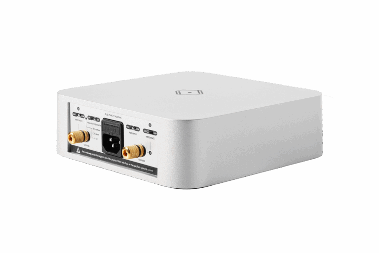 FGC-Product-Image-Silver03