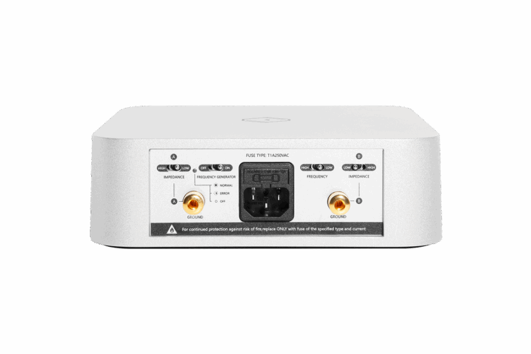 FGC-Product-Image-Silver04