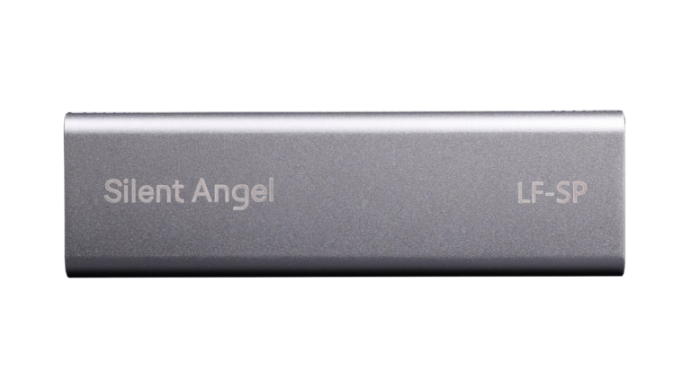 LF-SP-Product-Image-Grey01