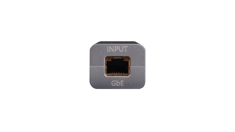 LF-SP-Product-Image-Grey02