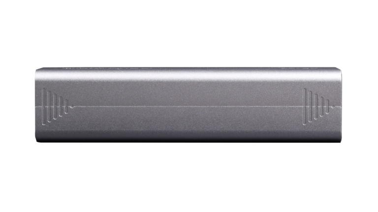 LF-SP-Product-Image-Grey03