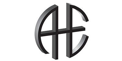 Logo-Absolute Hi End