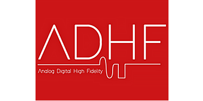 Logo-Adhf