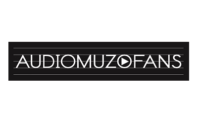 Logo-Audio Muzo Fans