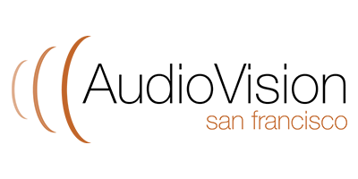 Logo-Audio Vision