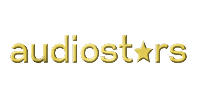 Logo-Audiostars