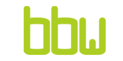 Logo-BBW Distributors