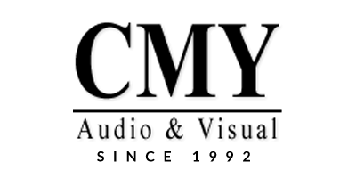 Logo-CMY