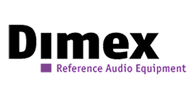 Logo-Dimex