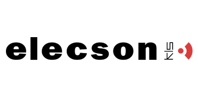 Logo-Elecson