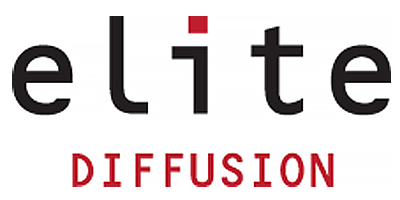 Logo-Elite Diffusion