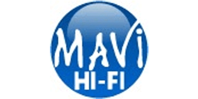 Logo-Emavi Hifi