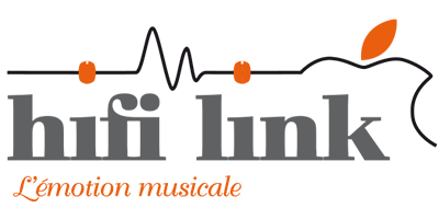 Logo-Hifi Link