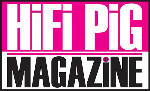 Logo-Hifi-Pig