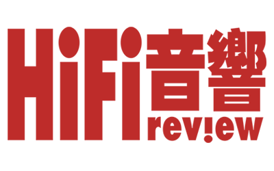 Logo-Hifi Review