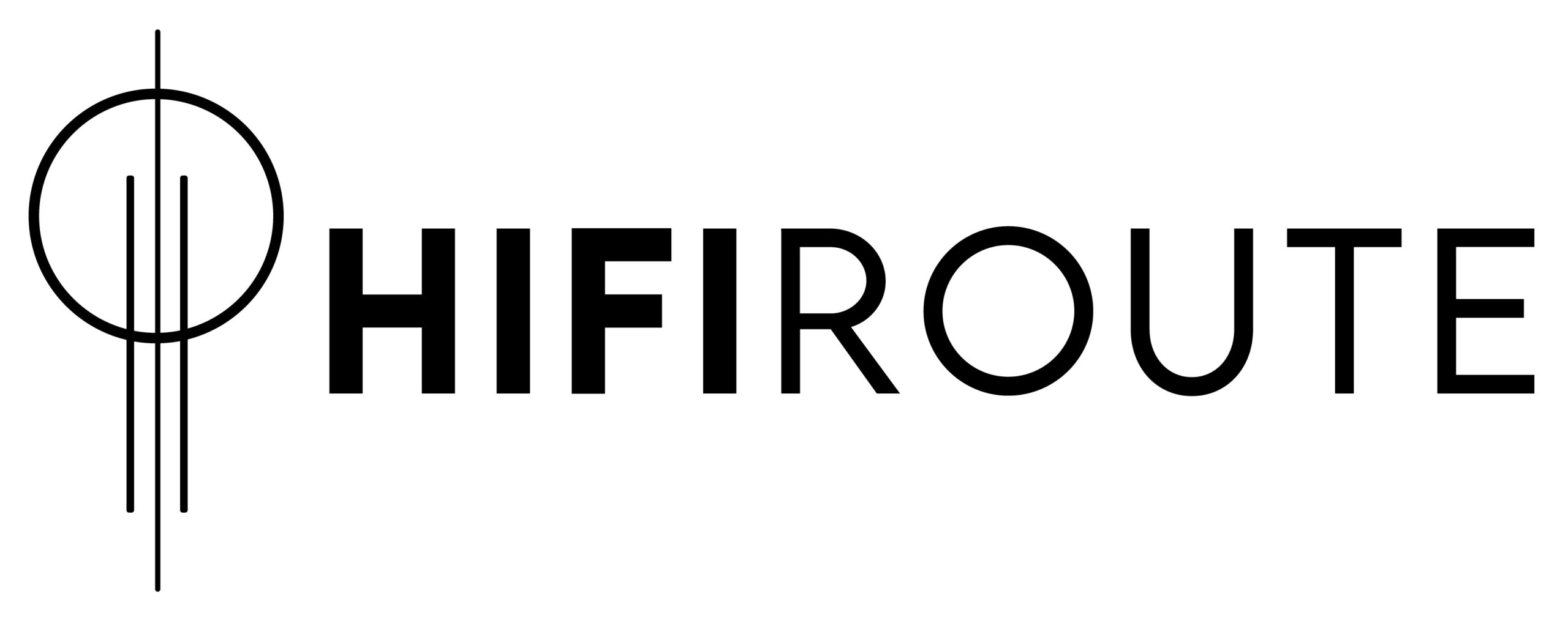 Logo-Hifi Route