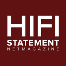 Logo-Hifistatement