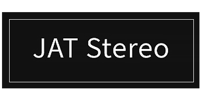 Logo-Jat Stereo