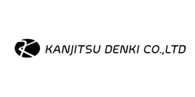 Logo-Kanjitsu