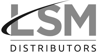 Logo-LSM