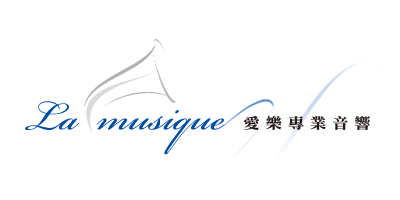 Logo-Lamusique
