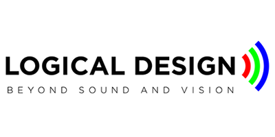 Logo-Logical Design