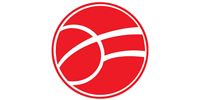 Logo-Main Electronics
