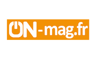 Logo-ON Mag