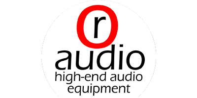 Logo-Or-Audio