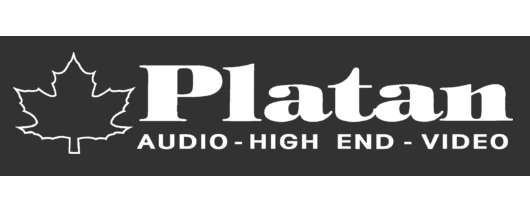 Logo-Platan Audio SK