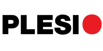 Logo-Plesio