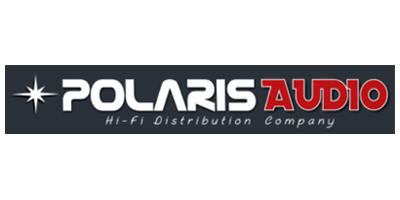 Logo-Polaris Audio