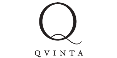 Logo-Qvinta Audio