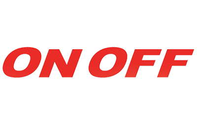 Logo-Revista On Off