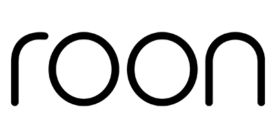 Logo-Roon