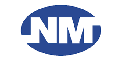 Logo-SNM International Limited
