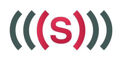 Logo-Sunny Audio Video