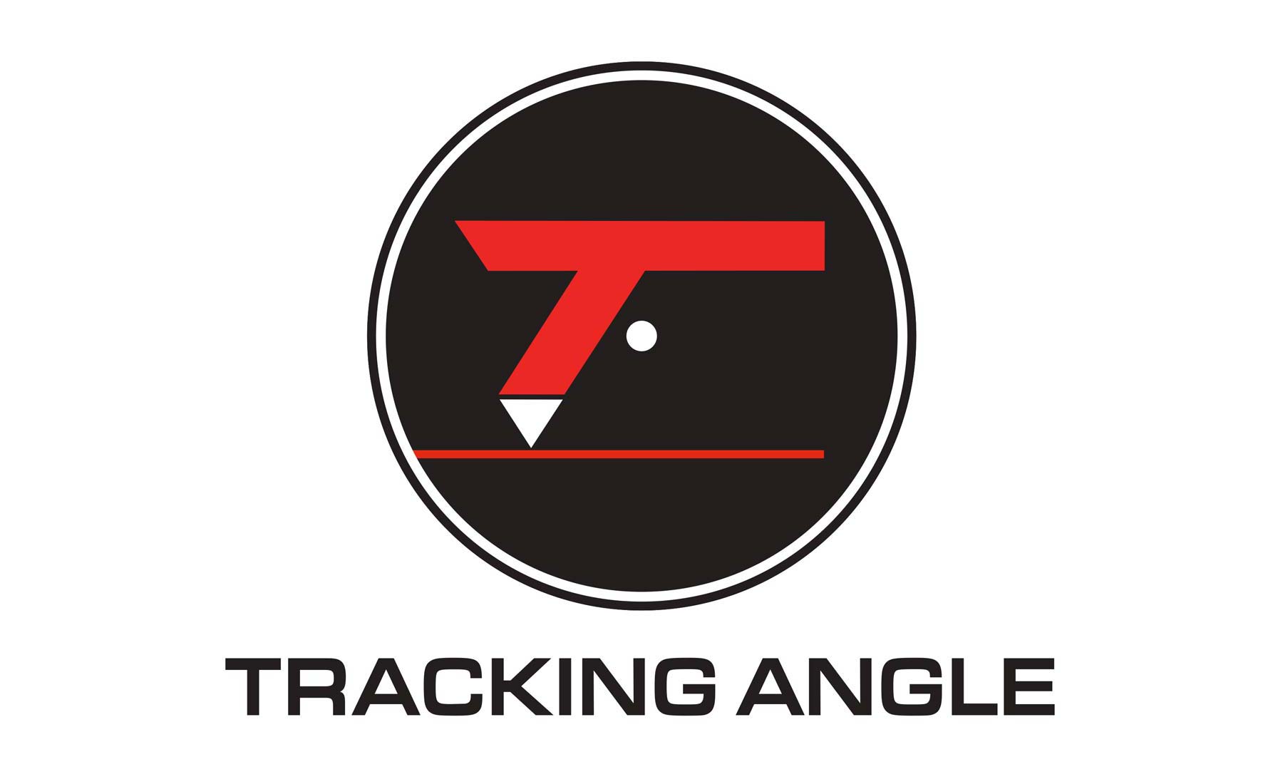 Logo-Tracking-Angle