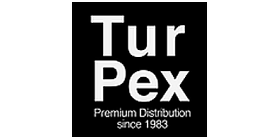 Logo-Tur-Pex