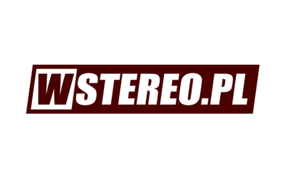 Logo-W Sstereo PL