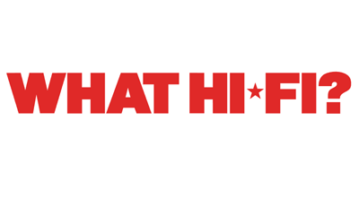 Logo-What Hi-Fi